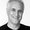 Photo of Gary S.