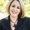 Photo of Valerie P.