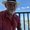 Photo of Andy H.