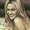 Photo of Ashlee G.