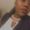 Photo of Tanekia J.
