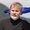 Photo of Colin S.