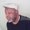 Photo of Reginald M.