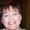 Photo of Qype User (rhondd…)