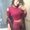 Photo of Kashly N.