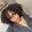 Photo of Fatima Y.