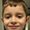 Photo of Jaxon M.