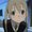 Photo of Maka L.