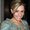 Photo of Stephanie C.