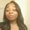Photo of Ladyy L.