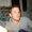 Photo of Yuval P.