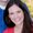 Photo of Amanda H.