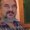 Photo of Abdulla M.