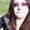 Photo of Tara M.