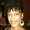 Photo of Vydashon-Telese C.