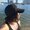 Photo of Danette R.
