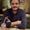 Photo of Jorge V.