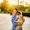 Photo of Richa P.