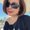 Photo of Anh L.