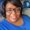 Photo of Angela C.