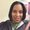 Photo of Nene H.