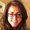 Photo of Sara H.