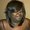 Photo of Kenya S.