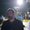 Photo of Ramesh P.