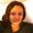 Photo of Karla C.