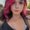 Photo of Megan  K.