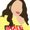 Photo of Melonie M.