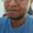 Photo of Tanvir H.