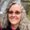 Photo of Lisa J.