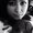 Photo of Meli N.