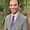 Photo of Dr. Noah P.