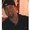 Photo of Greg R.