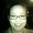 Photo of Jennifer S.