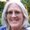 Photo of Melinda H.