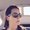 Photo of Fernanda D.