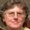 Photo of Kate S.
