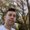 Photo of Justin S.