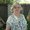 Photo of Sandy M.