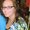 Photo of Julissa M.