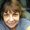 Photo of Joanne R.