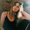 Photo of Nataliya S.