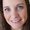 Photo of Melissa T.