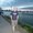Photo of Qype User (Mirco1…)