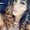 Photo of Anahi C.