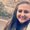 Photo of Danielle A.