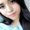 Photo of Roxanna Z.